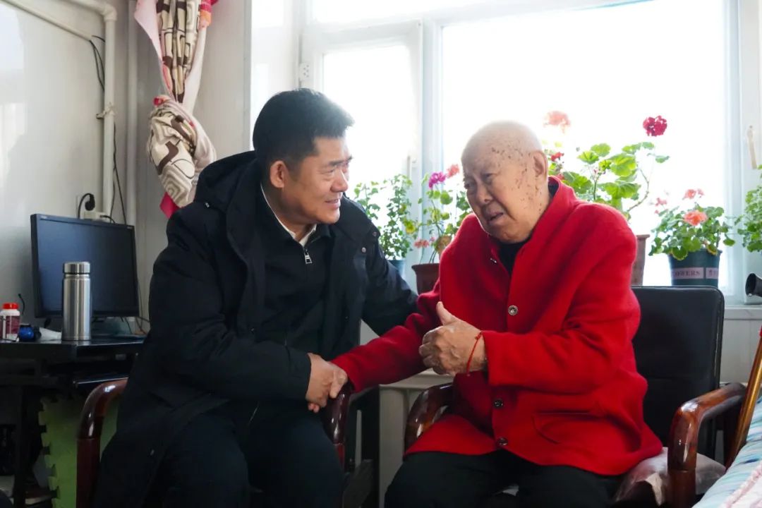 微信圖片_20250122102810.jpg